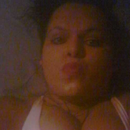 nicoleleeglassBlacktown
