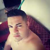 ronaldjoseaten353
