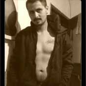 pantheryaz93