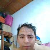 cris32