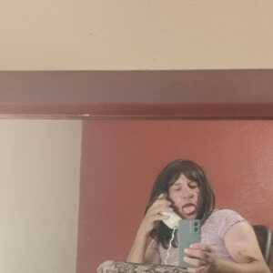 AttractiveCompanionehgeeg