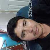 luiscristobalmanci121