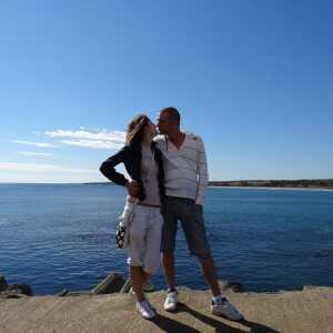 AmorousPoetifaejg