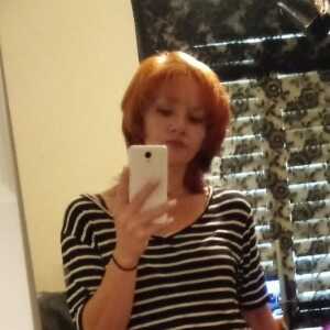 Bambina84