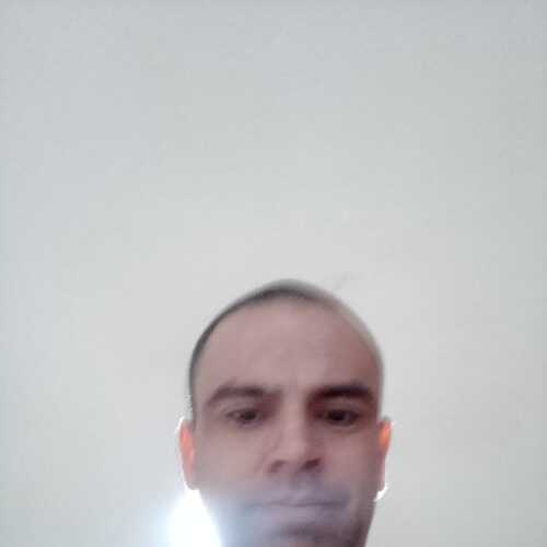 Rafael 