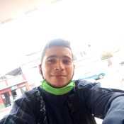 brayanarell915
