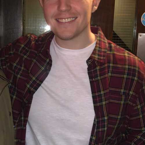 reece9898