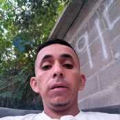 josecha431