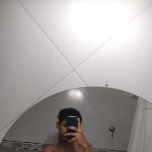 abelmo024