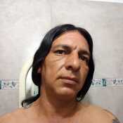 guillermoald936
