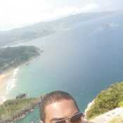 Malconxxx