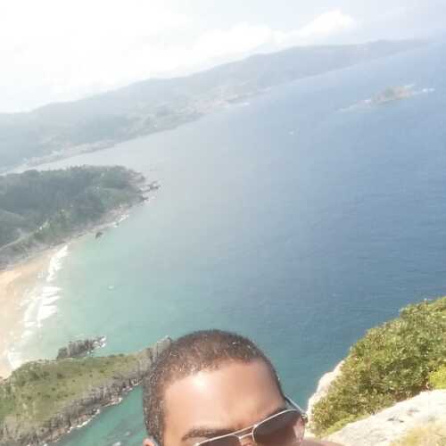 Malconxxx