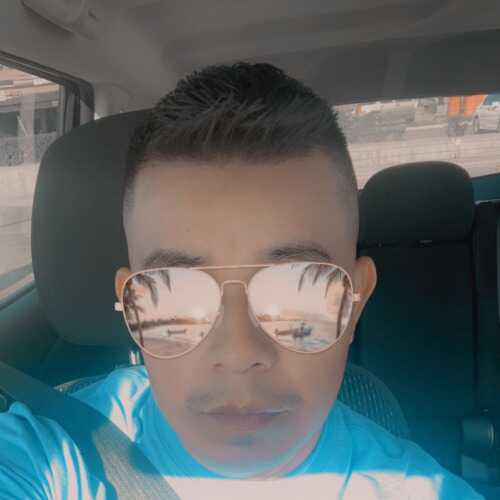 tomyrnan889