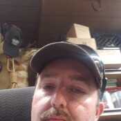 mtman58