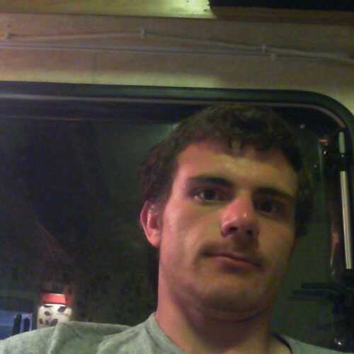 callumlown