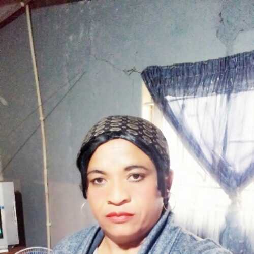 tshekedidRosettenville