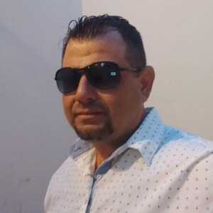 Alejandro8119