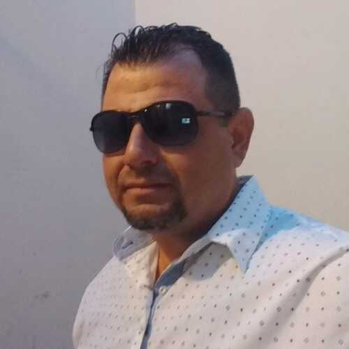 Alejandro8119
