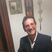 danil949