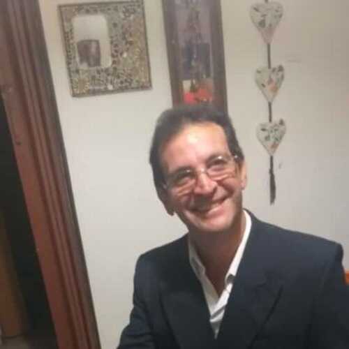 danil949