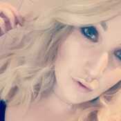 alexandragxox