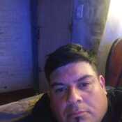 luchimarq834