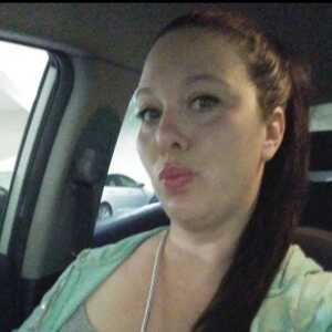 AmbitiousEngineer92ea8b
