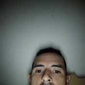 juanca1981wpzln
