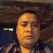 andres3087