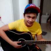 Danioanlester1107