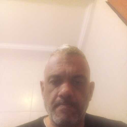 guillermoalfredorom214