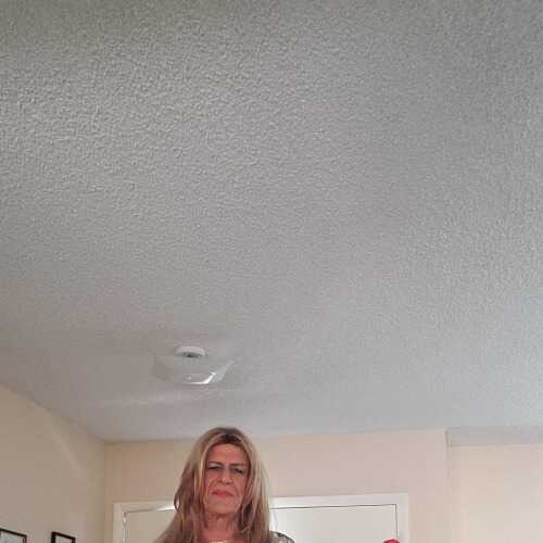 plg863
