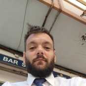 jod25