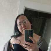Samira