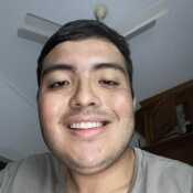 rodrigValledupar