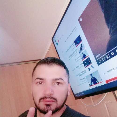 nintendonintend911