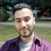diegoferr592
