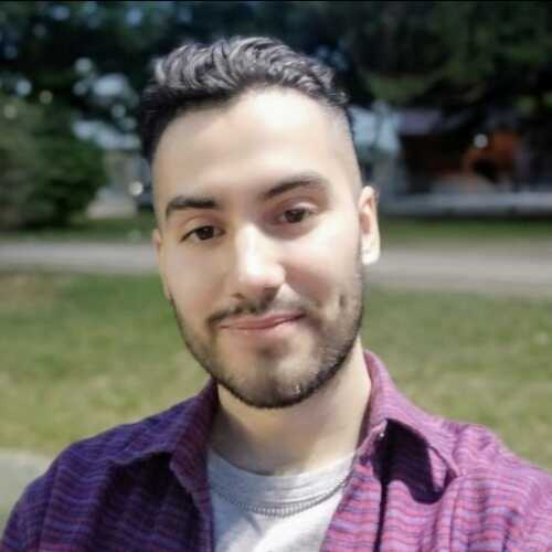 diegoferr592