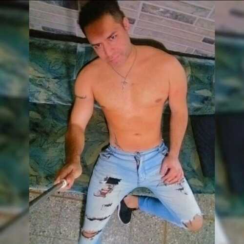 tizi2020