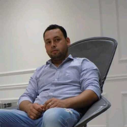 delgadoda340
