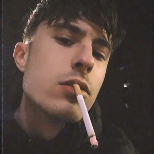 Charlie