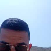 Luisito2403
