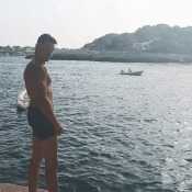 david90Palma