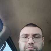 Christopher