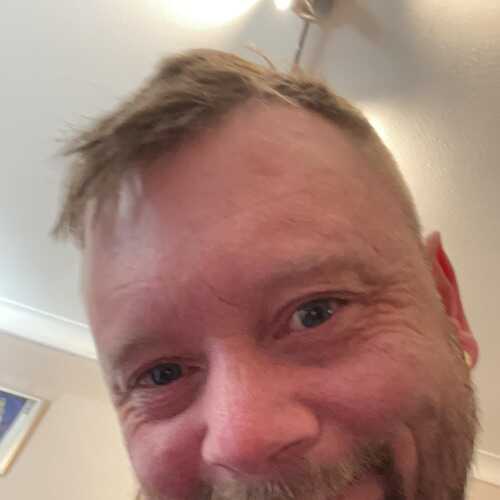 karl69Alton