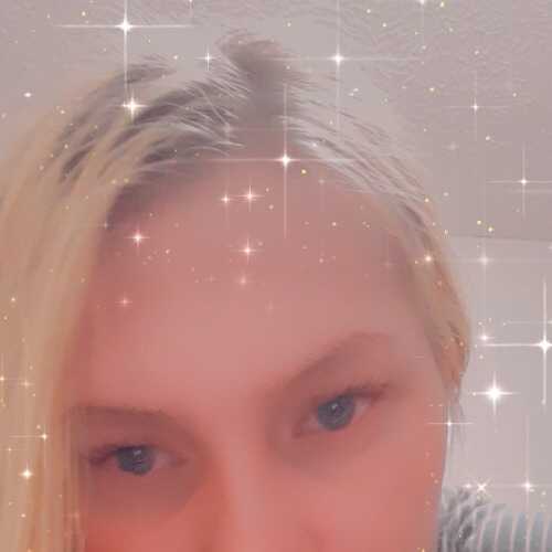 Marie3232