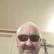 DomRon