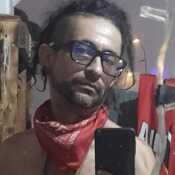 Morfis