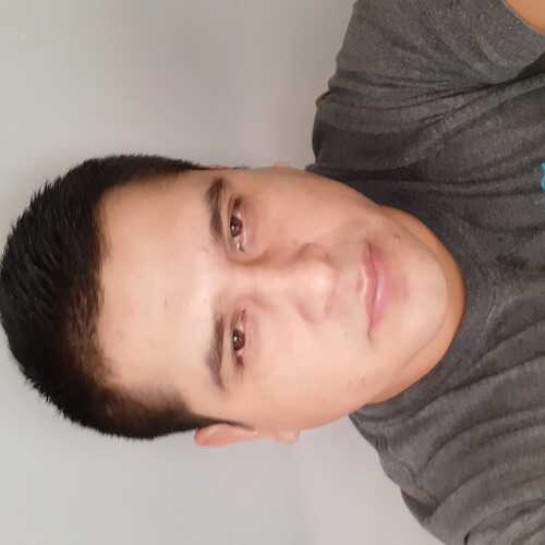 maldonadoalarconvic978