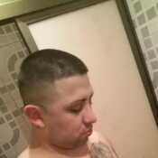 PabloA21